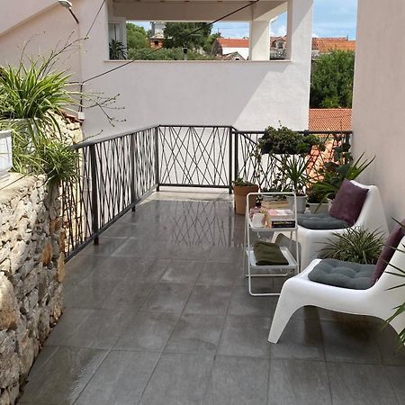 Kuca Za Odmor Astrea Villa Zaton  Exterior foto